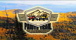 Paiute Trail UTV Jam