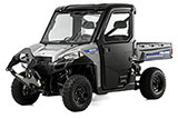 Polaris BRUTUS HDpto RANGER SxS / UTV