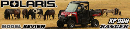 2013 Polaris RZR 570 SxS / UTV Trail Limited Edition