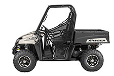2014 Polaris RANGER 570 SxS / UTV