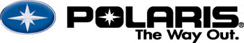 Polaris Sport & Utility ATVs & UTV / SideXSide Model Reviews