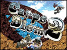 Premis' Carpe Diem 2 ATV DVD Review