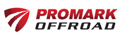 ProMark Offroad ATV Winches