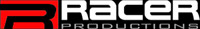 ATV Racer Productions Logo Small