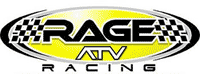 Rage ATV Racingndora Motocross Track