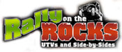 Rally on the Rocks