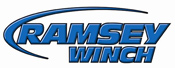 Ramsey Winch Logo