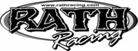 Rath Racing ATV Products