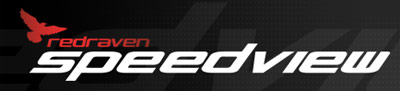 Redraven Racing logo 400