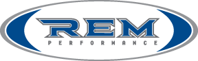 REM Performance ATV Aluminum Products