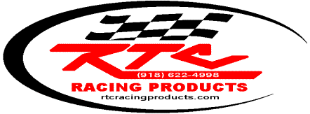 RTC Racing