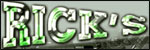 Ricks Motorsport Electrics ATV Parts Logo Small