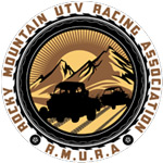 2015 Rocky Mountain UTV Racing Association