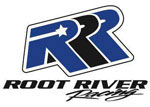 Root River Racing