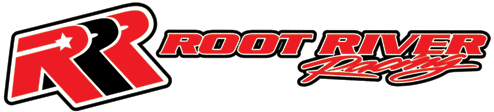 Root River Racing