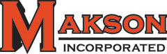 Makson Incorporated