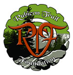Rubicon Trail Foundation