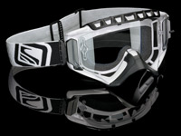 Scott USA Introduces NEW goggles, the NoSweatXi