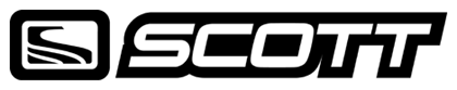 Scott USA Goggles - ATV & Motorycle Racing 