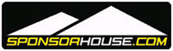 Sponsor House ATV Racing Sponsorship Resume