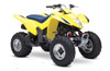 Suzuki QuadSport LTZ250 ATV