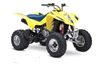 Suzuki QuadSport LTZ400 ATV