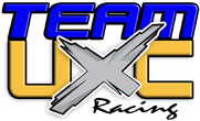 Team UXC Racing