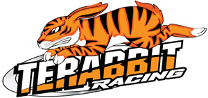 Terabbit Racing