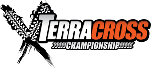 Terracross Championship Polaris RZR Racing
