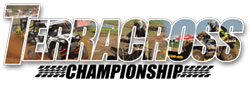 Terracross Championship