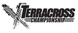 Terracross Championship Pro Polaris RZR Racing