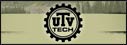 UTV Side X Side Parts Logo
