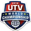 UTV World Championships