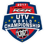 UTV World Championship