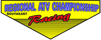 Southeast Regional ATV Racing 