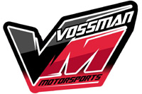 Vossman Motorsports