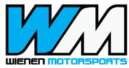 Wienen Motorsports