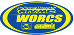 WORCS Racing - ATV & SxS Race Reports