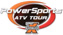WPSA ATV Logo Small