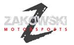Zakowski Motorsports