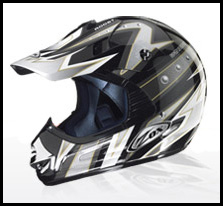 ZOX - Roost Helmet 