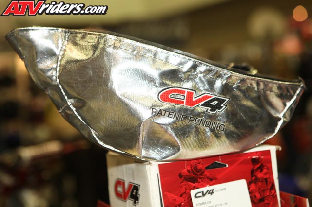 cv4-atv-fuel-tank-heat-cover