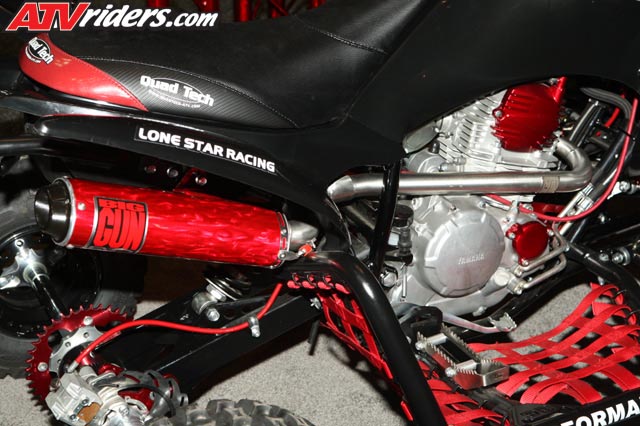 exhaust-atv-big-gun-yamaha-raptor-250