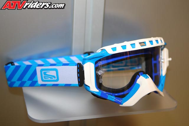 goggles-scott-usa-nosweatxi