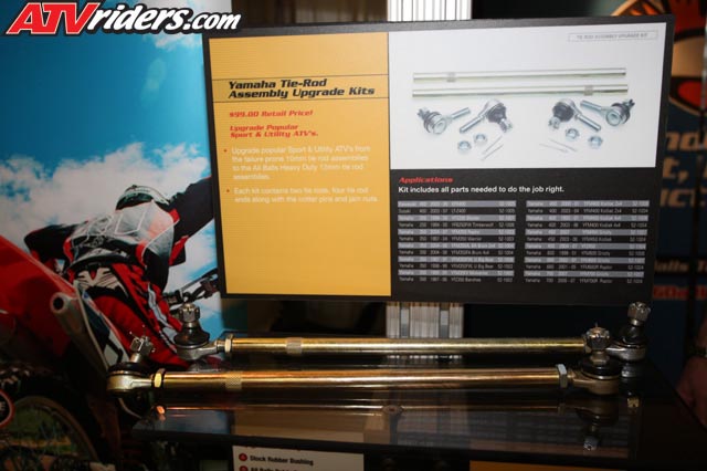 tie-rods-all-ball-racing-yamaha-yfz450-atv