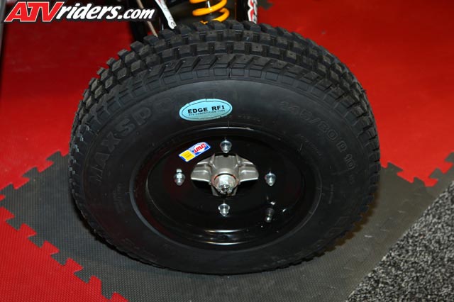 tires-edge-rf1-front-atv-motocross-tires