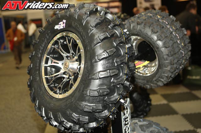 tires-gbc-grim-reaper-atv-tire