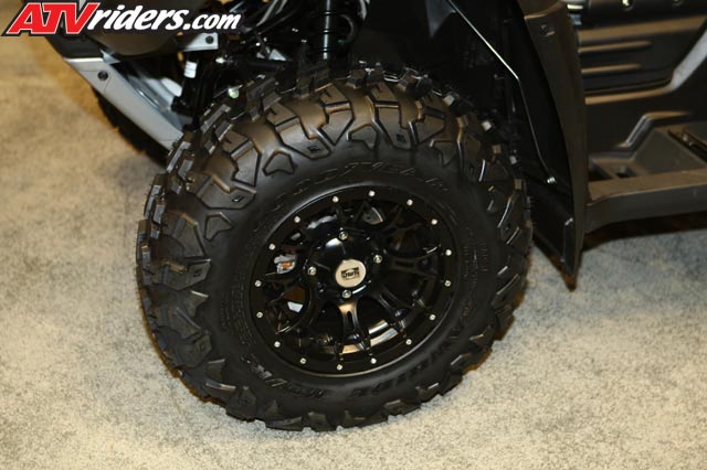 tires-goodyear-atv-utv-rawhide-mt-r2-tires