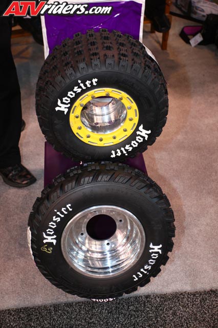 tires-hoosier-atv-motocross-tires