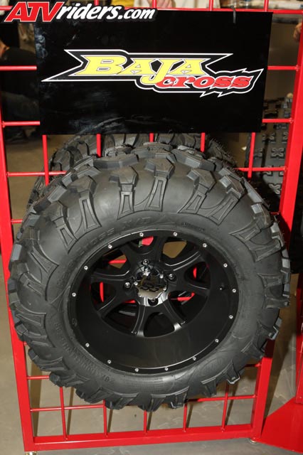 tires-itp-baja-cross-atv-utv-tires